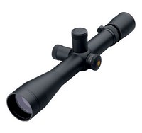 Mark 4 6.5-20x50mm LRT M1 a.jpg
